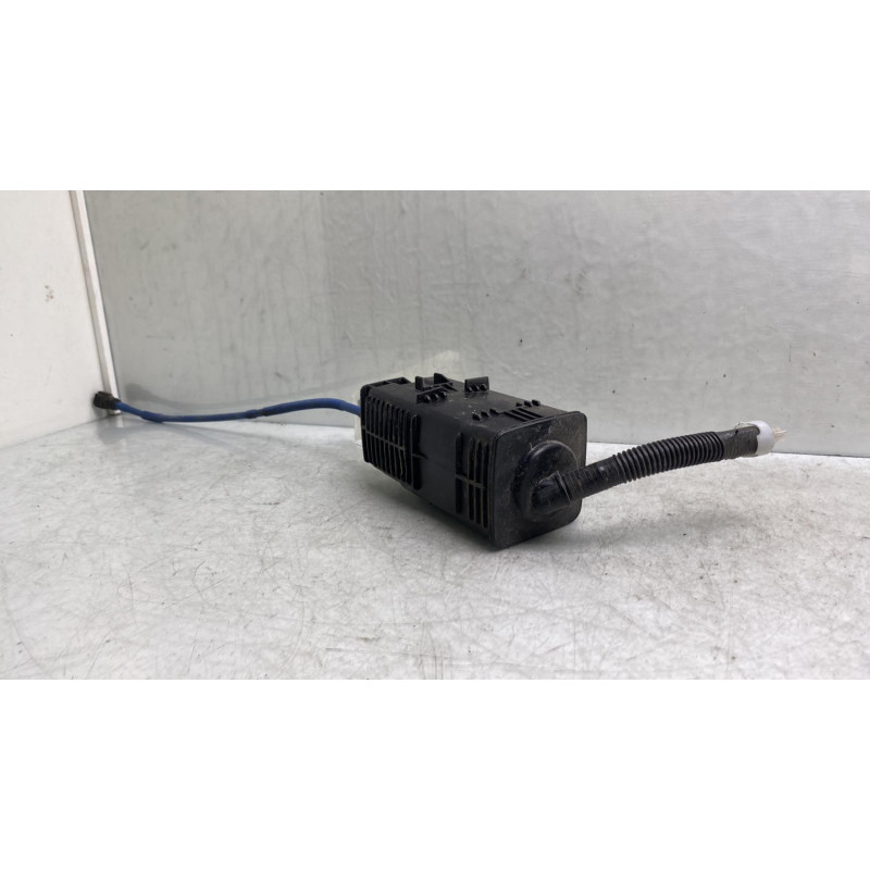 Canister CITROEN C4 CACTUS Photo n°3