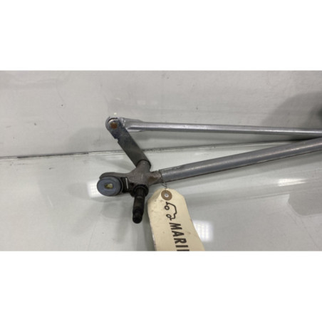 Moteur essuie glace avant RENAULT MASTER 3