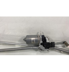 Moteur essuie glace avant RENAULT MASTER 3