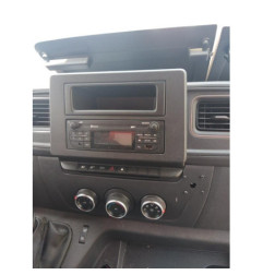 Moteur essuie glace avant RENAULT MASTER 3