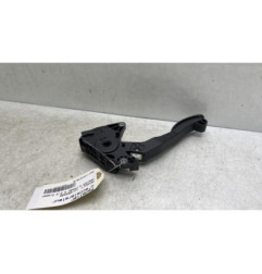 Pedale d'accelerateur RENAULT MASTER 3