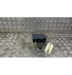 Bloc ABS (freins anti-blocage) RENAULT MASTER 3 Photo n°1