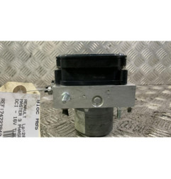 Bloc ABS (freins anti-blocage) RENAULT MASTER 3
