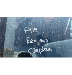 Bloc ABS (freins anti-blocage) RENAULT MASTER 3
