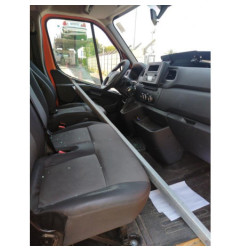 Bloc ABS (freins anti-blocage) RENAULT MASTER 3