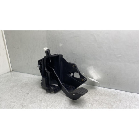 Pedale de frein RENAULT MASTER 3 Photo n°1