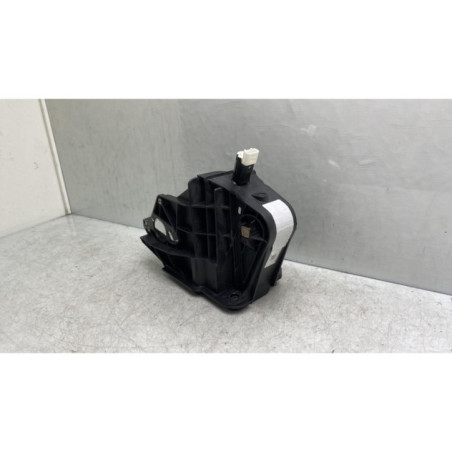 Pedale de frein RENAULT MASTER 3