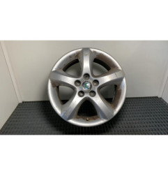 Jante SKODA ROOMSTER