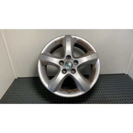 Jante SKODA ROOMSTER