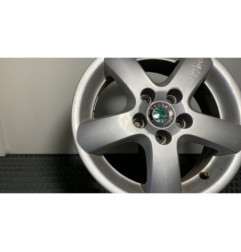 Jante SKODA ROOMSTER