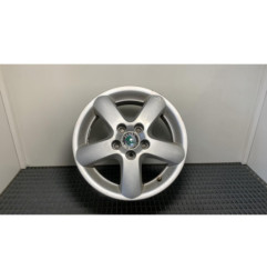 Jante SKODA ROOMSTER