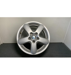 Jante SKODA ROOMSTER Photo n°1