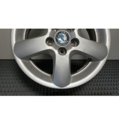 Jante SKODA ROOMSTER