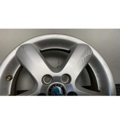 Jante SKODA ROOMSTER