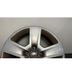 Jante AUDI A4 2 Photo n°1