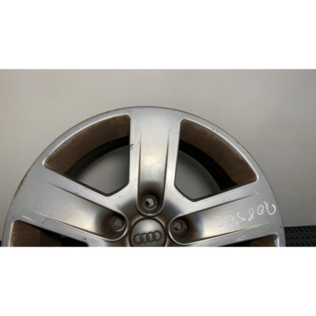 Jante AUDI A4 2 Photo n°1