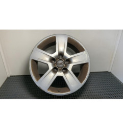 Jante AUDI A4 2