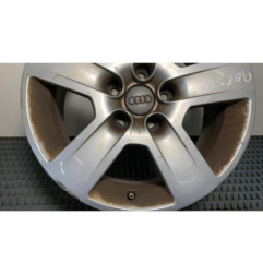 Jante AUDI A4 2