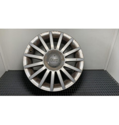 Jante AUDI A4 2 Photo n°1