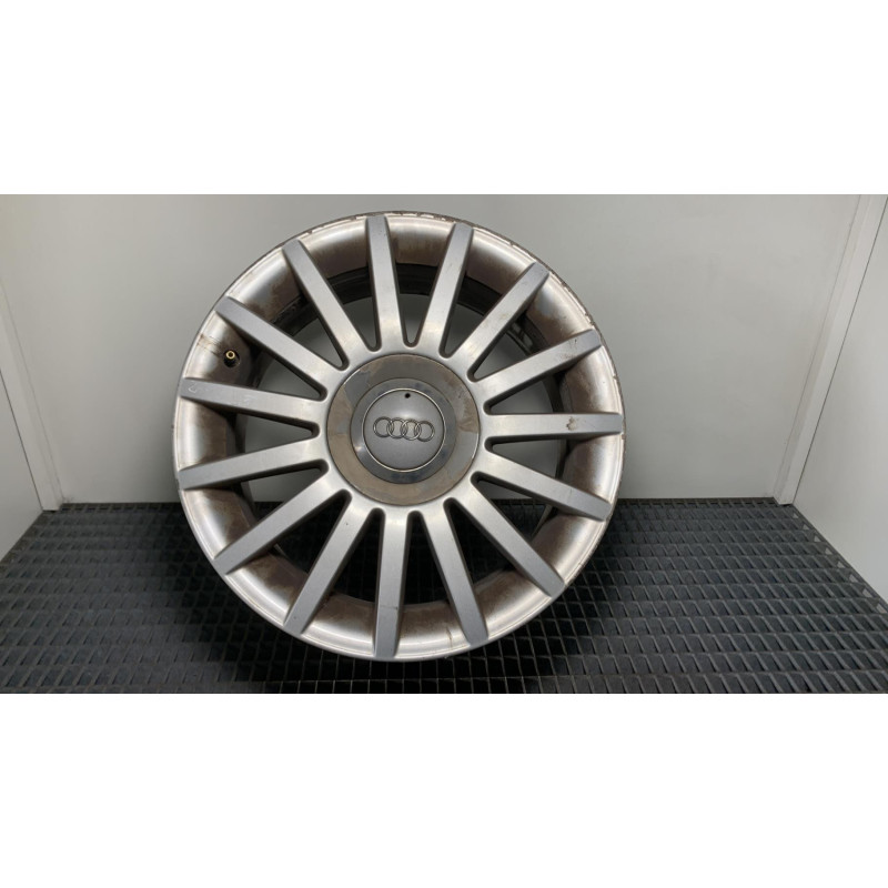 Jante AUDI A4 2 Photo n°1