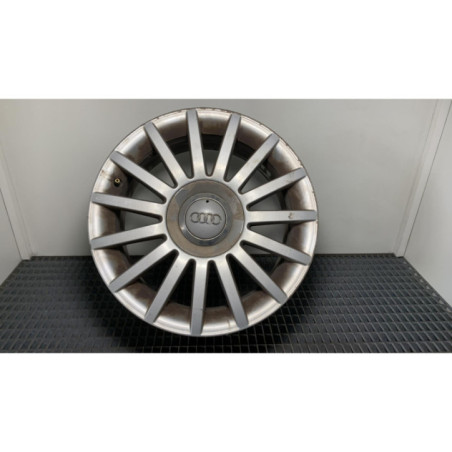 Jante AUDI A4 2 Photo n°1