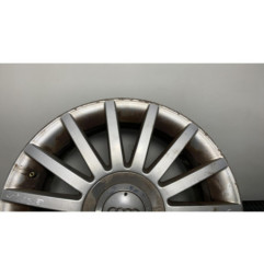 Jante AUDI A4 2