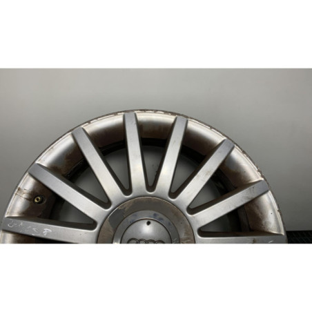 Jante AUDI A4 2