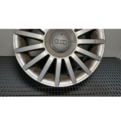 Jante AUDI A4 2