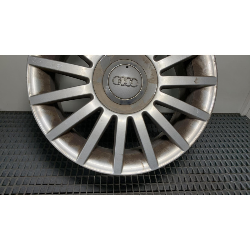 Jante AUDI A4 2 Photo n°3