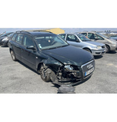 Jante AUDI A4 2