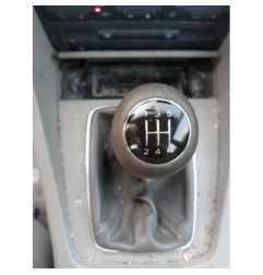 Jante AUDI A4 2