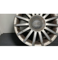 Jante AUDI A4 2 Photo n°1