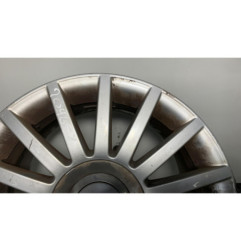 Jante AUDI A4 2