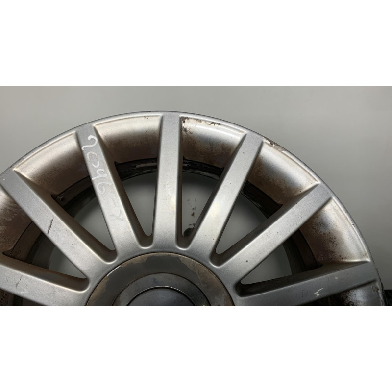 Jante AUDI A4 2 Photo n°2