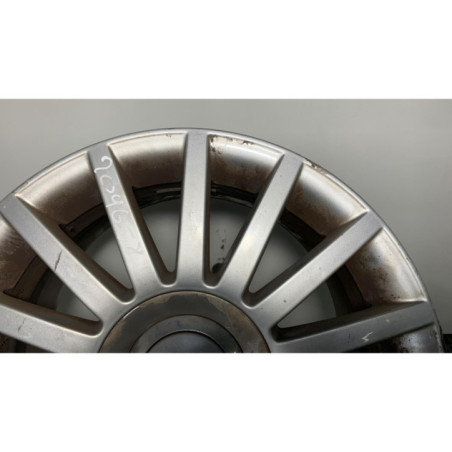 Jante AUDI A4 2