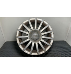 Jante AUDI A4 2