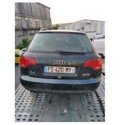 Jante AUDI A4 2