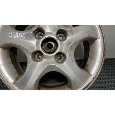 Jante HYUNDAI COUPE 1