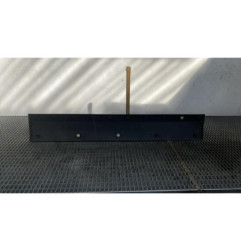 Baguette de porte arriere gauche  MERCEDES SPRINTER 2