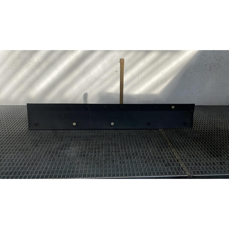 Baguette de porte arriere gauche  MERCEDES SPRINTER 2 Photo n°3