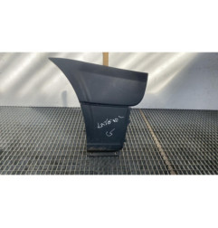Baguette de porte arriere gauche  MERCEDES SPRINTER 2