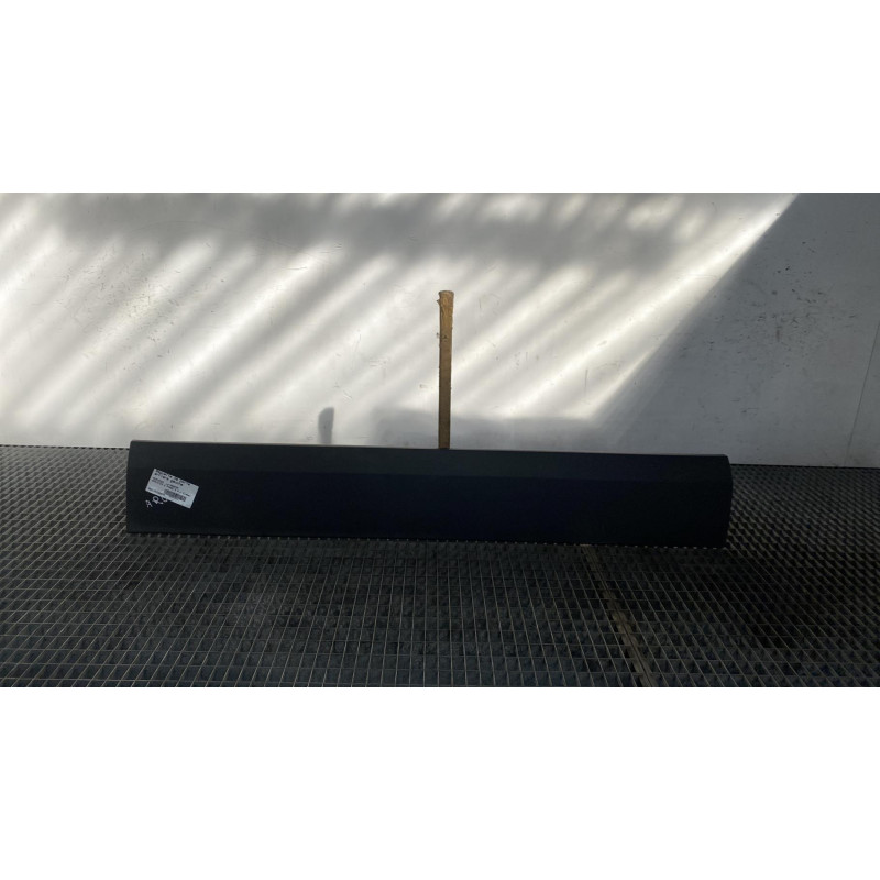 Baguette de porte arriere gauche  MERCEDES SPRINTER 2 Photo n°6