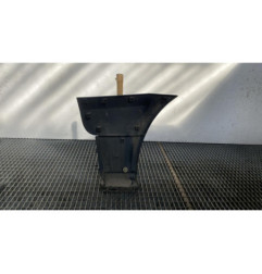 Baguette de porte arriere gauche  MERCEDES SPRINTER 2