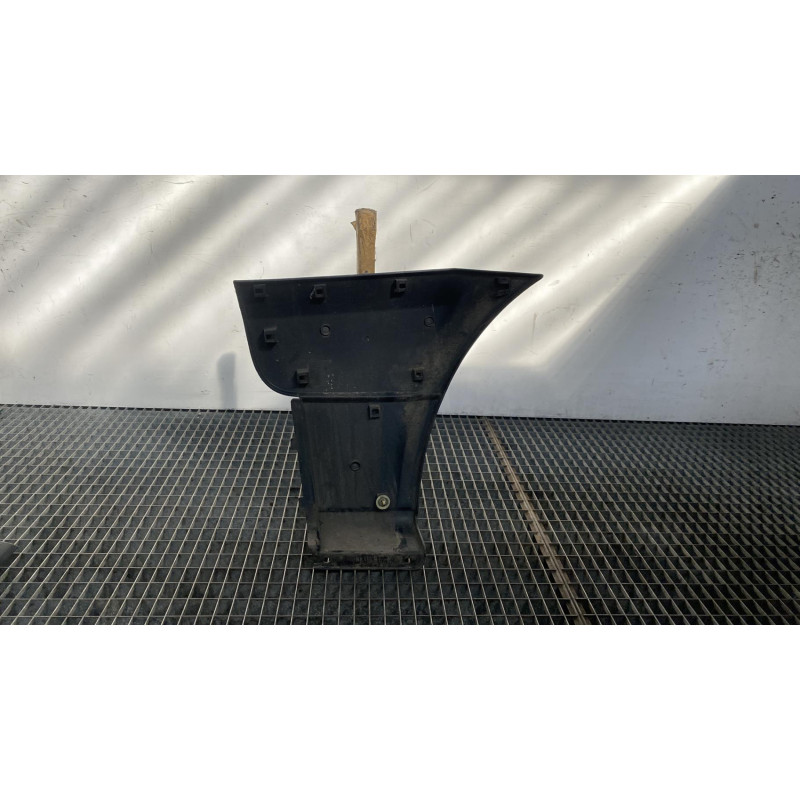 Baguette de porte arriere gauche  MERCEDES SPRINTER 2 Photo n°9