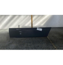 Baguette de porte avant droite MERCEDES SPRINTER 2