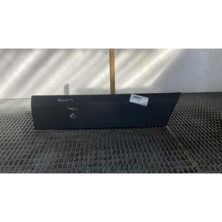 Baguette de porte avant droite MERCEDES SPRINTER 2