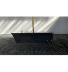 Baguette de porte avant droite MERCEDES SPRINTER 2