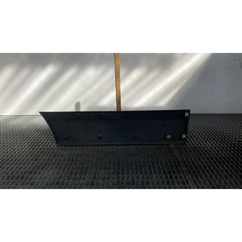 Baguette de porte avant droite MERCEDES SPRINTER 2 Photo n°3