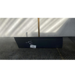 Baguette de porte avant gauche MERCEDES SPRINTER 2