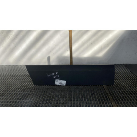 Baguette de porte avant gauche MERCEDES SPRINTER 2